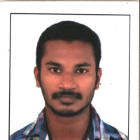 Anoop Manu