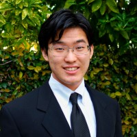 Brent Huynh