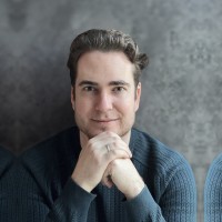 Sebastian Henley
