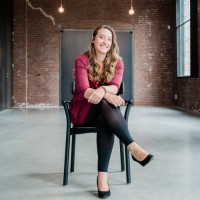 Debby Bos-Smits
