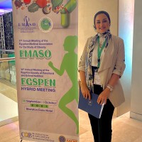 Dr passant samir