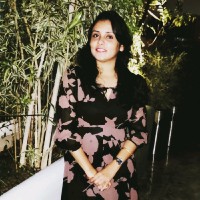Manisha Sahu