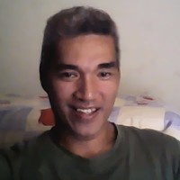 Ardy Suhardi