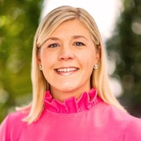 Stephanie Hall