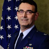 Alan Berkowitz