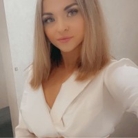 Kori-Lee Dickie