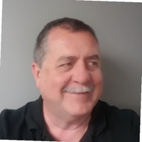 Bob Devine