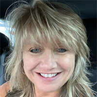 Deborah Lineberry