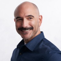 Mark D. Dello Stritto