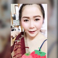 เกศราภรณ์ ศิลาพล