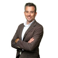 Tijs Derksema