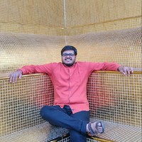 Malav Shah