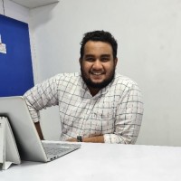 NIHAD CP