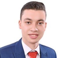Abdelaziz abdullah