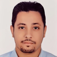 Yasser Mostafa