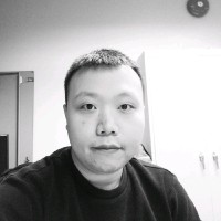 Raymond Liu