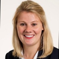 Emily Halliday