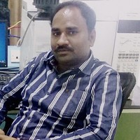 Swami Ranga Reddy