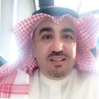 Mohammed Aldeais