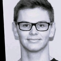 Zachary Lengner