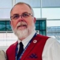 Charles Weddle