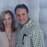 Flavio Martin Mendez Felix