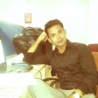 mohammad shahnewaz