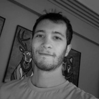 Yavuz Yeşil