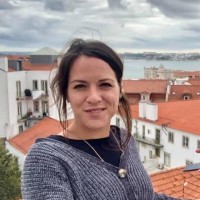 Shiran Reichenberg 🎗️