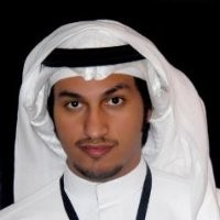rakan hanbazazah