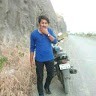 Mubashir Yaar Khan