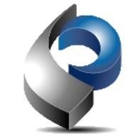 Josoft Technologies Pvt. Ltd