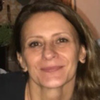 Eloisa Helena Campana