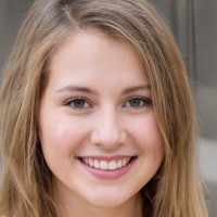 Annie Hollstein
