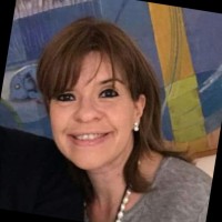 Guisela Figueroa Jurado