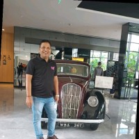 Pankaj Gupta