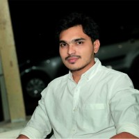 Sumesh Ch