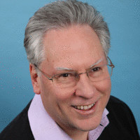 Mark Sexton