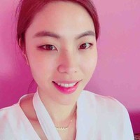 Yeji Bae