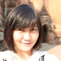 Rachel Wang