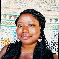Bola Akande
