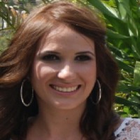 Laura moreno salgado