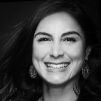 Louise Atkins