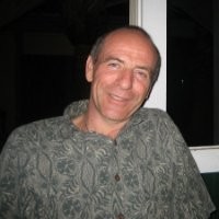 Dan Berube
