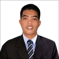 John Loyd Vente