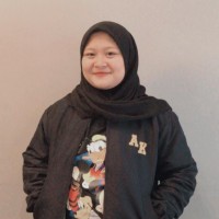 Diva Rahmadhani