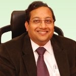Kamal Kothari