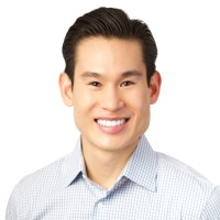 Evan Cheng