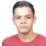 Daniel Gómez Barrantes
