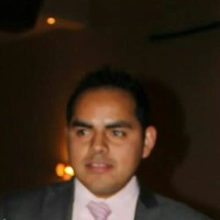 Humberto Suárez Pérez